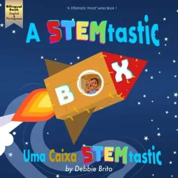 Livors infantis - Children's Books