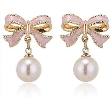 COQUETTE OUTFITS 🎀