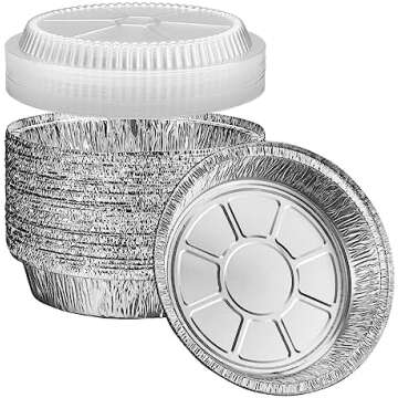 Cookie Cake Supplies