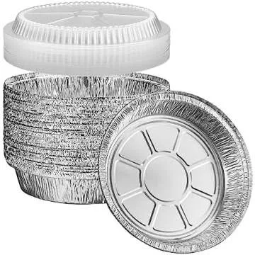 Cookie Cake Supplies