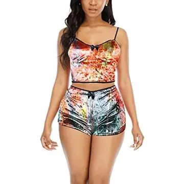 Shop My Tulum Outfits