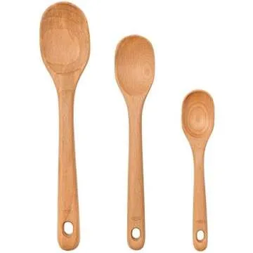 Friday Five - Kitchen Helpers