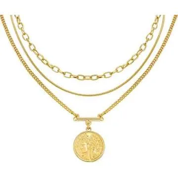 jewelry and accessories