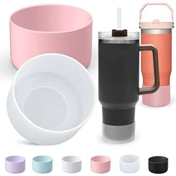 Recent purchases I’m loving🫶🏼