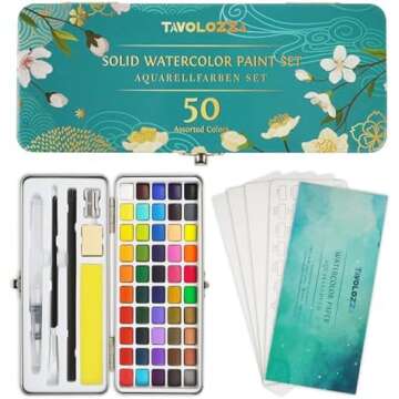 Travelling Essentials