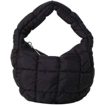 2024 Holiday Gifts - For Teen Girls