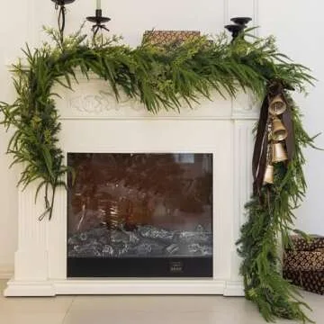 Christmas Decor