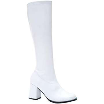 college party clothes