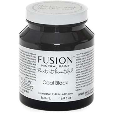 Bling Bling Leopard End Table