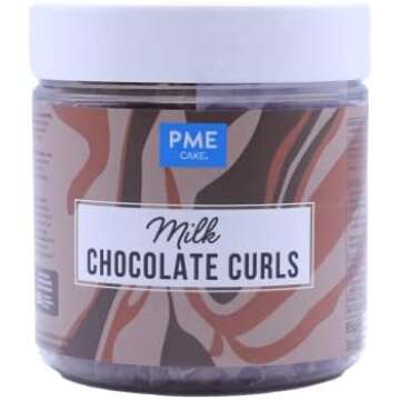 Gâteaux Cakes - Tier 2 - Black Forest Gateaux