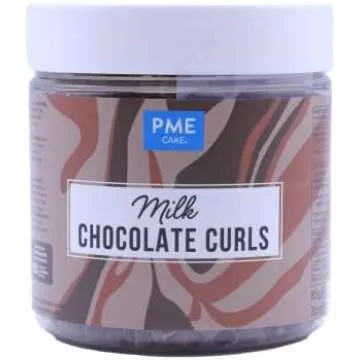 Gâteaux Cakes - Tier 2 - Black Forest Gateaux