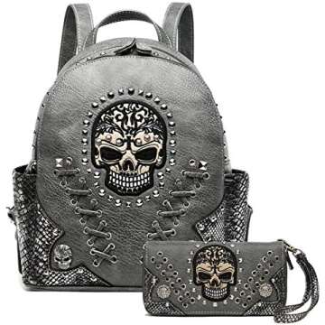 Harley Davidson Clothing