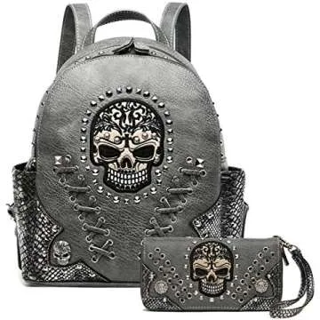 Harley Davidson Clothing