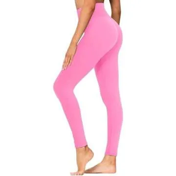 Workout/yoga/Bodysuit Clothes