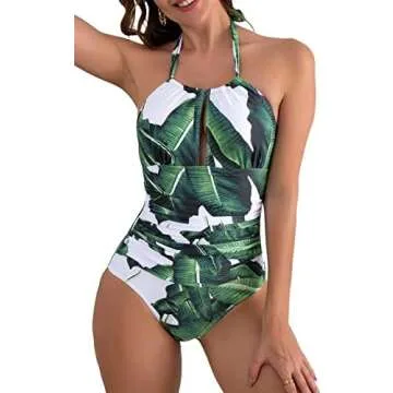 Beach, Pool, and Outdoors