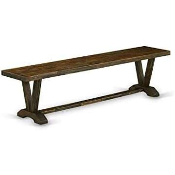 Kitchen Finds for new house