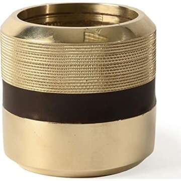 Gifts for the Hostess