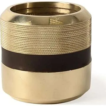 Gifts for the Hostess