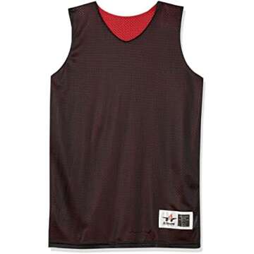 Little Miss Sunshine Costume DIY