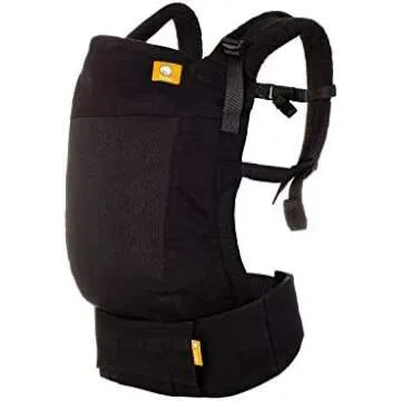 Baby & Toddler favorites