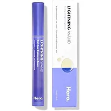 Morning Skincare Routine