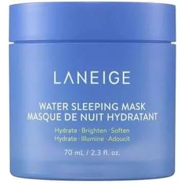 College and Dorm Must Haves