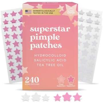 holy grail SKINCARE 🧖🏻‍♀️🧼