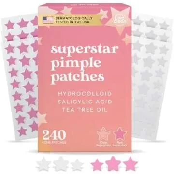 holy grail SKINCARE 🧖🏻‍♀️🧼