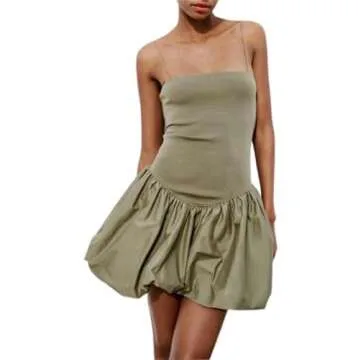 Honeymoon Outfit + Accessories