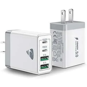 Quest 3 PCVR Accessories