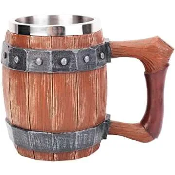 🥨 Tavern Decor 🥨