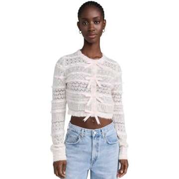 Timeless pieces you need this winter