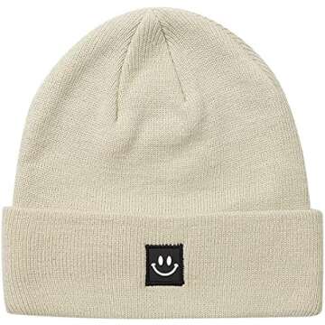 Prime Big Day Deals 🩶