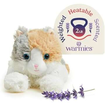 Gift Ideas for Teen Girls