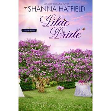 Contemporary Sweet Romances