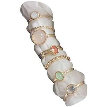 Cottagecore Renaissance