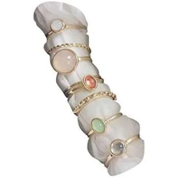 Cottagecore Renaissance