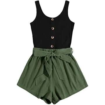 Outfits or Clothing Items from IG