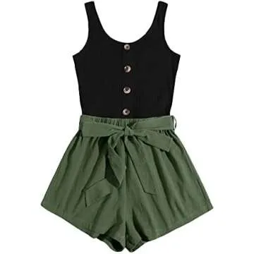 Outfits or Clothing Items from IG