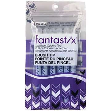 Spanish Tiles Cake on Creative Cake Design