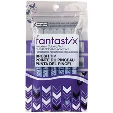 Spanish Tiles Cake on Creative Cake Design