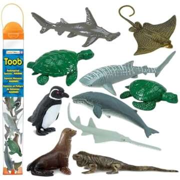 Homeschool SUPPLIES!