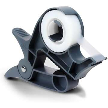 Holiday Gift Wrapping