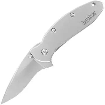 Everyday Carry Items