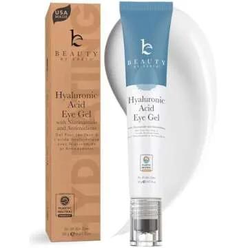 Skin & Hair care (mom)