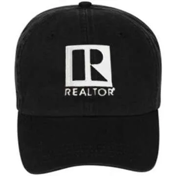 Realtor Finds