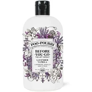 big deals day- home finds