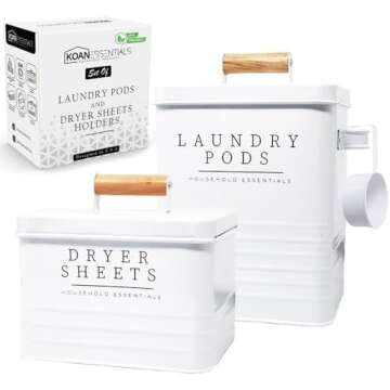 💌 ORGANIZATION 💌