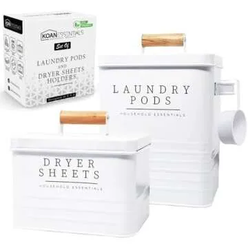 💌 ORGANIZATION 💌