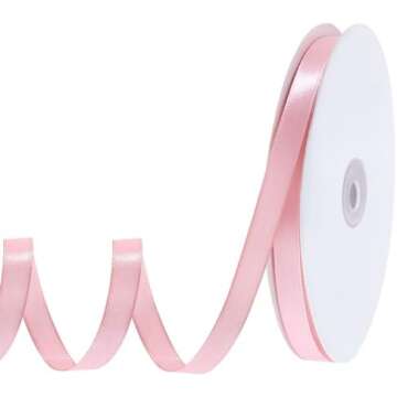 Disney Packaging🏰